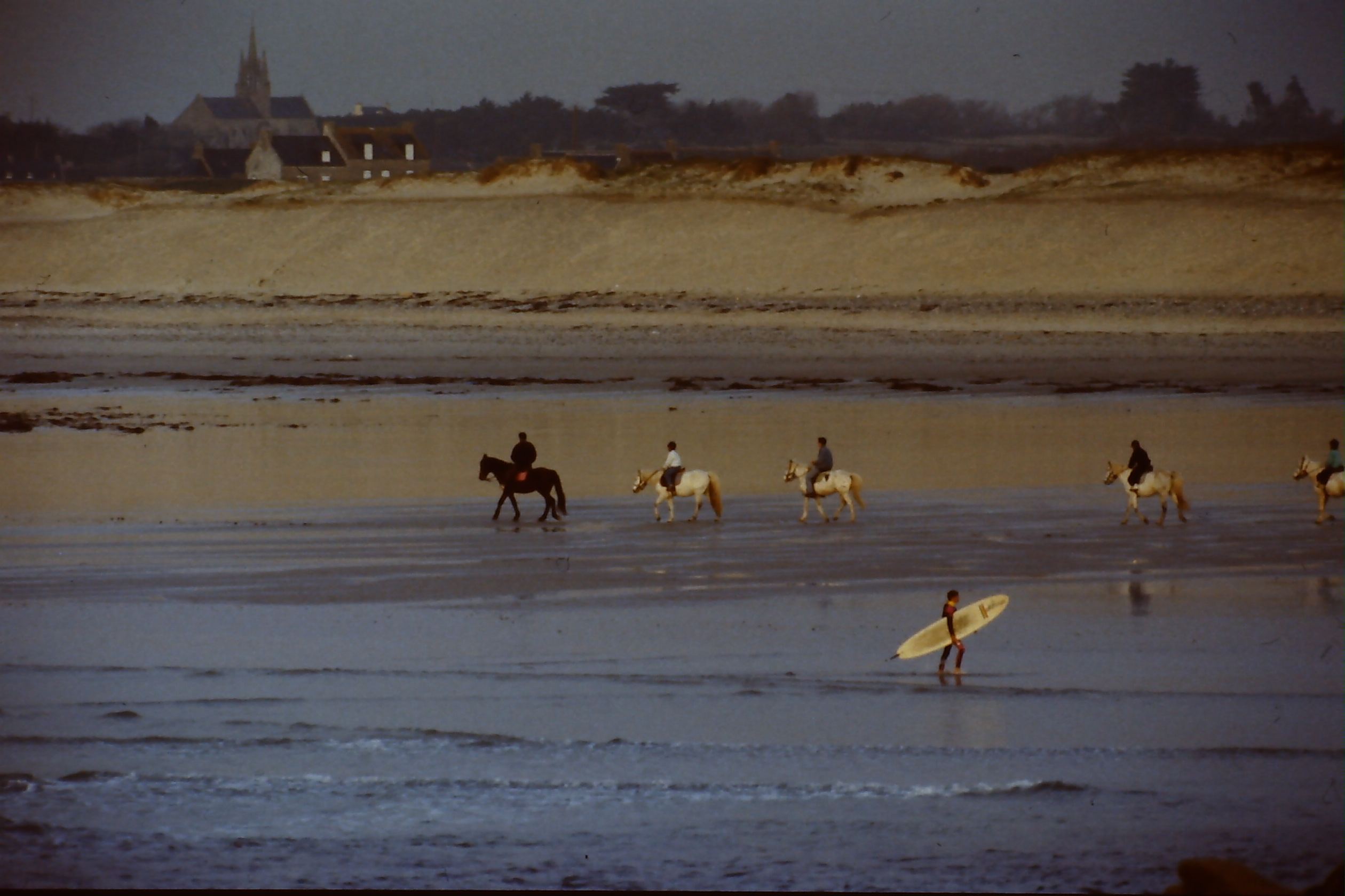 pict0022-3.jpg