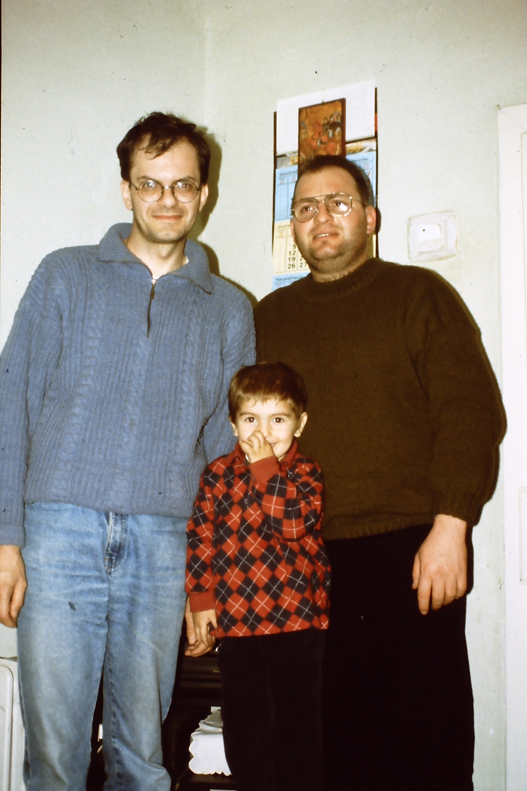 pict0025-9.jpg