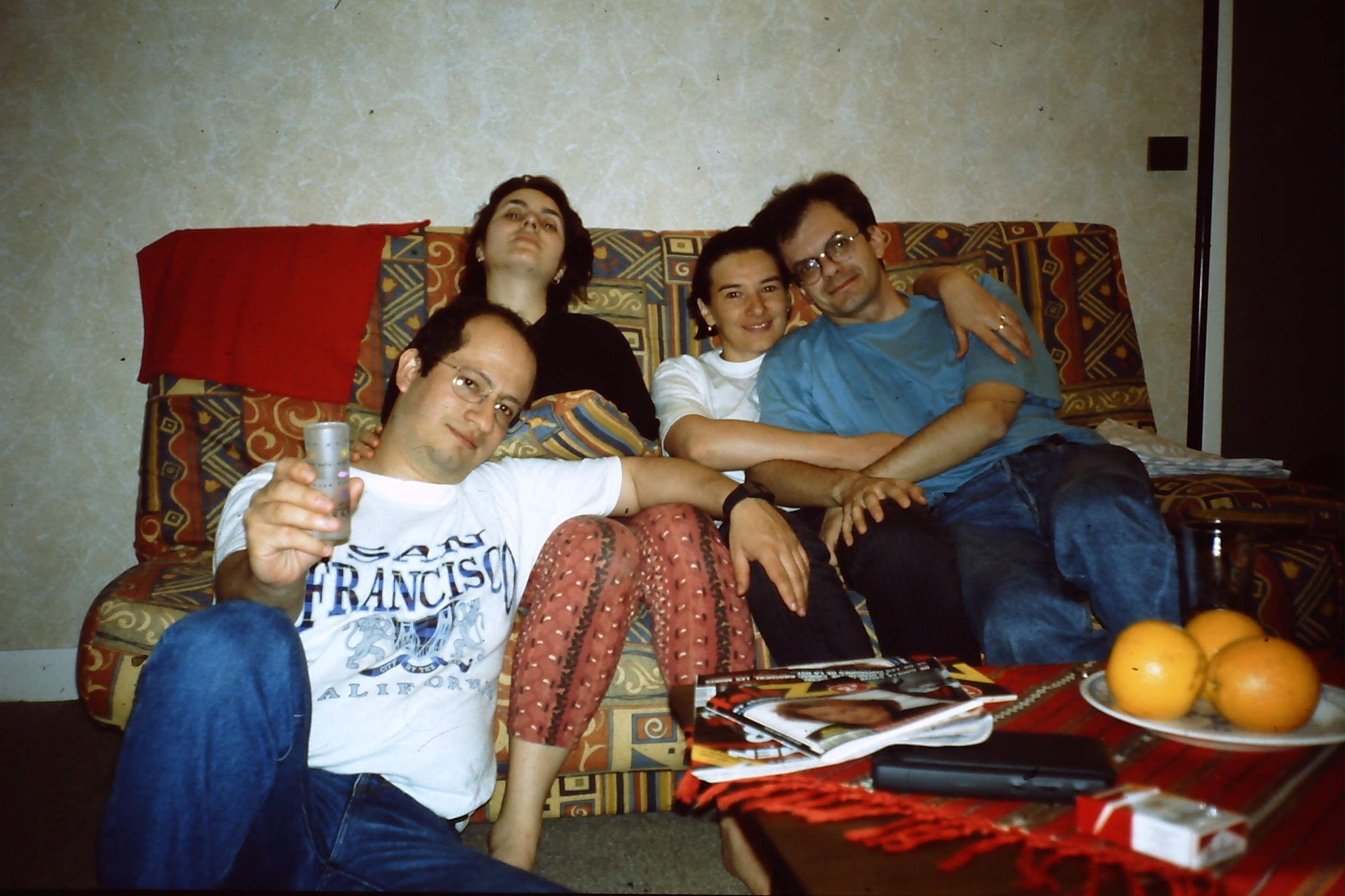 pict0026-8.jpg