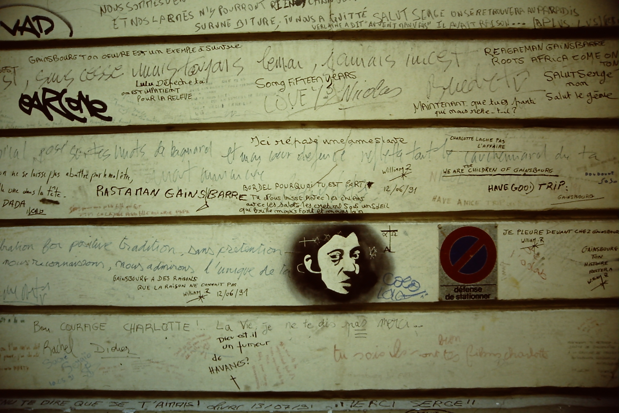 pict0026.jpg