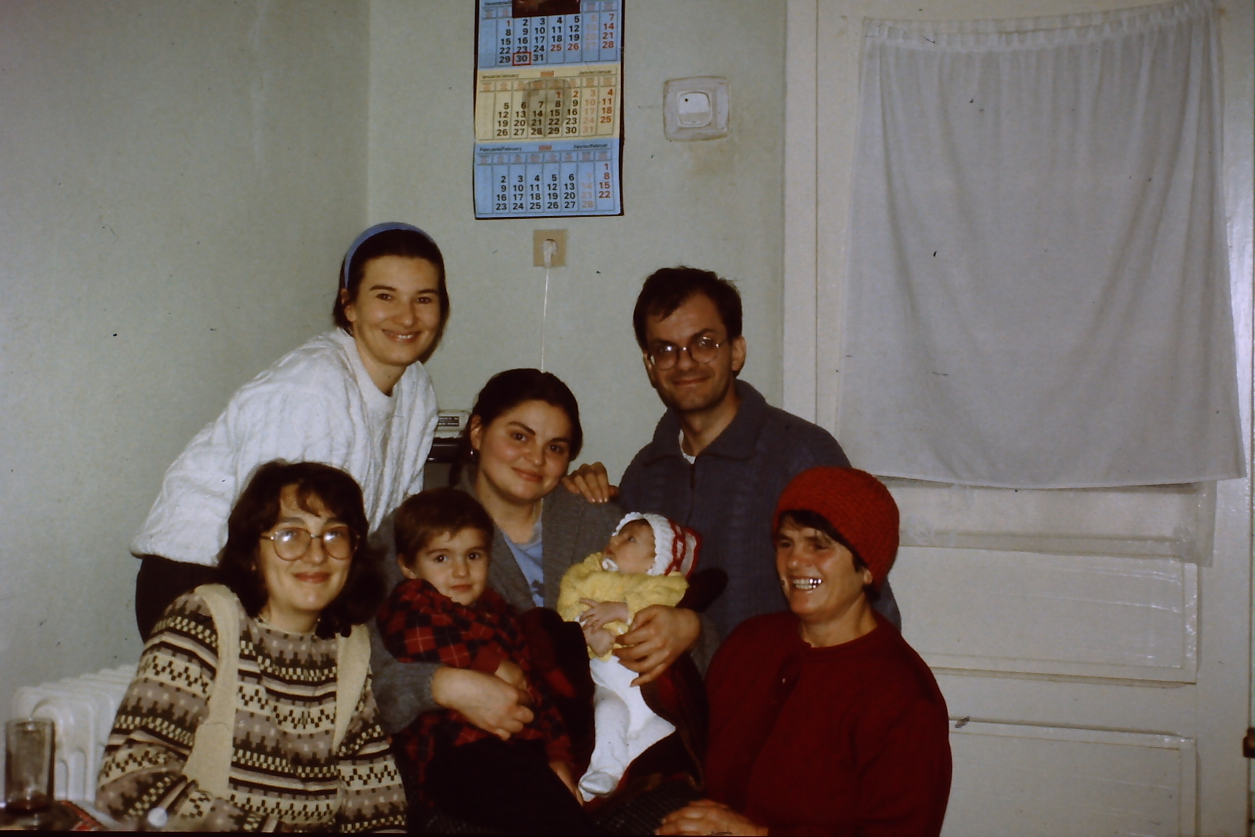 pict0027-10.jpg