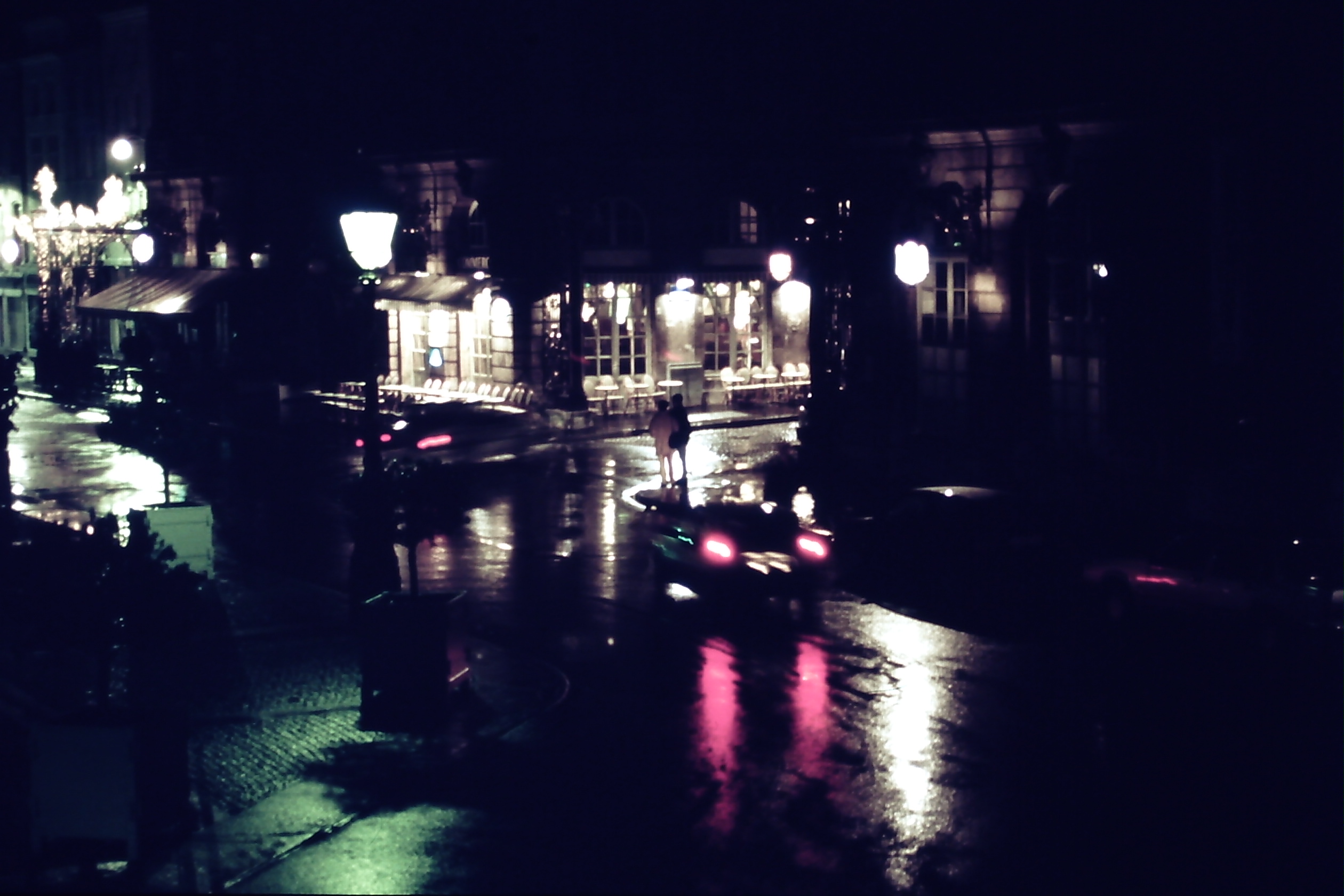 pict0027-8.jpg