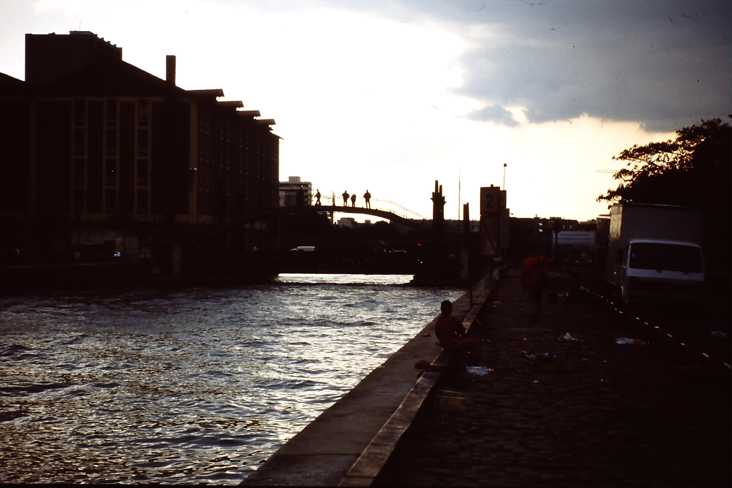 pict0029-4.jpg