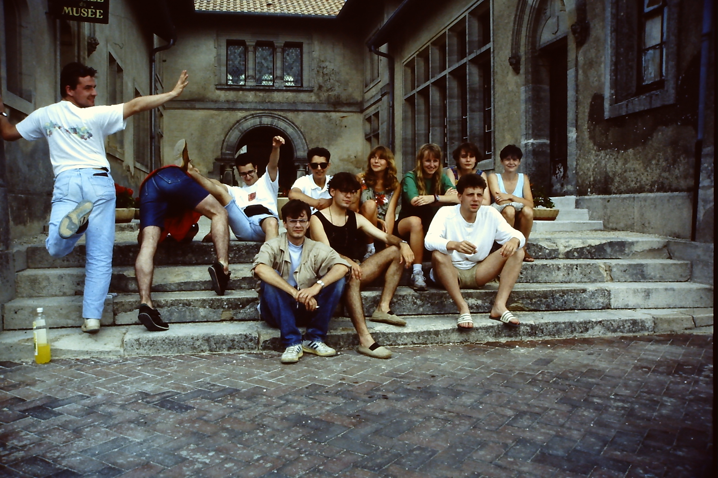 pict0029.jpg