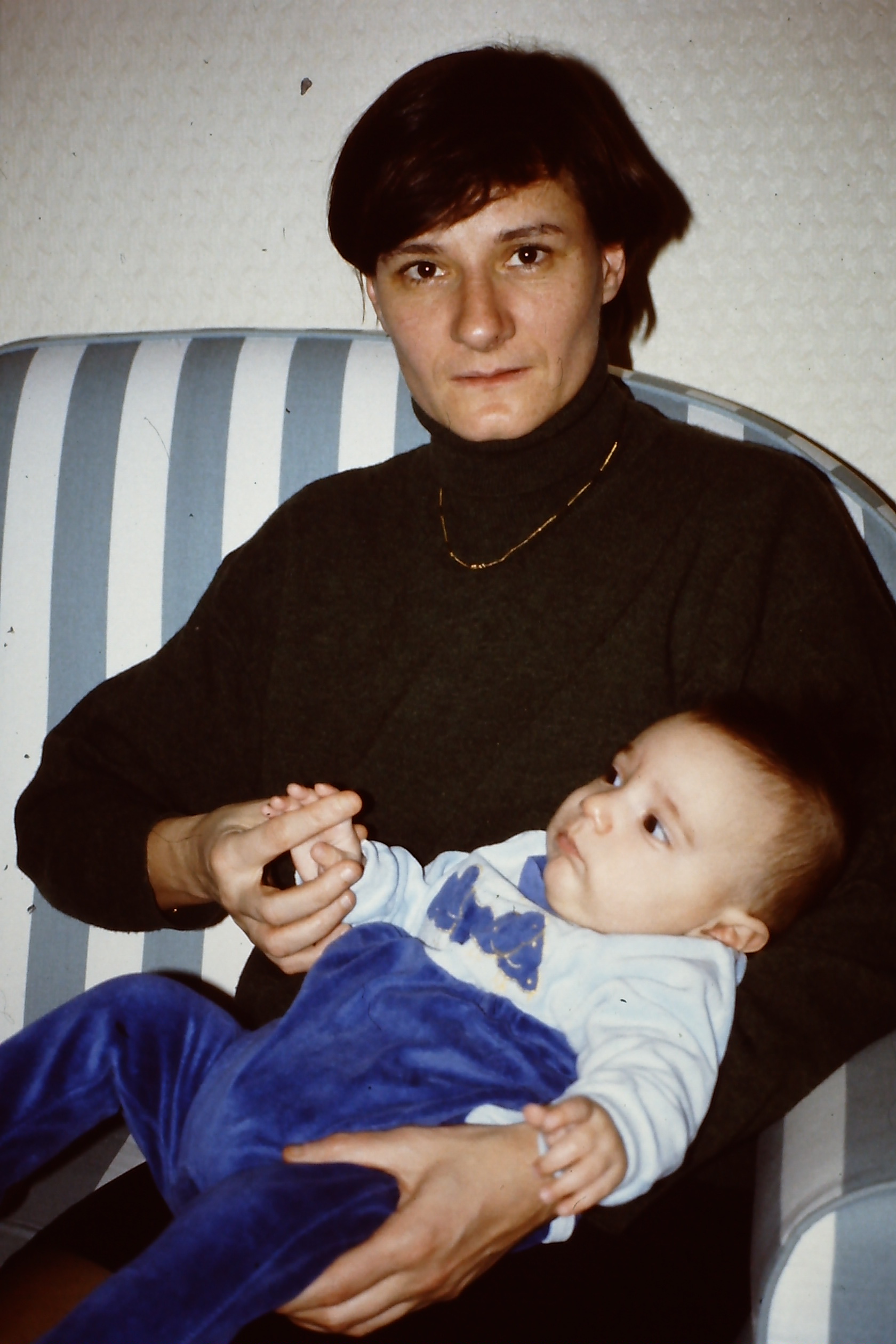 pict0030-4.jpg
