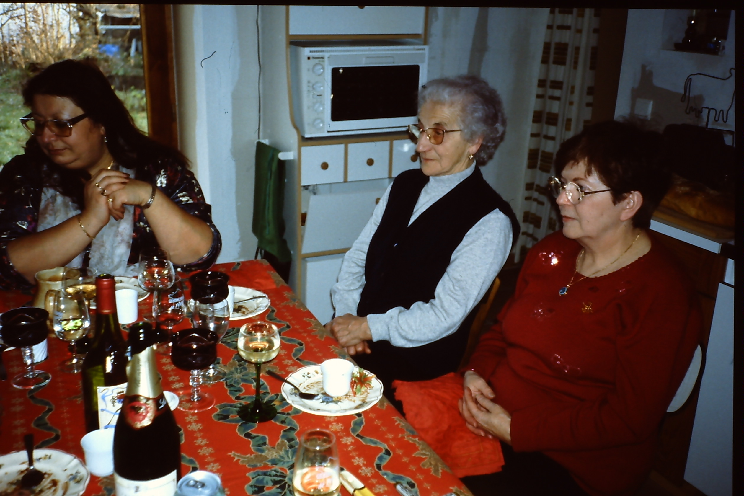pict0031-9.jpg
