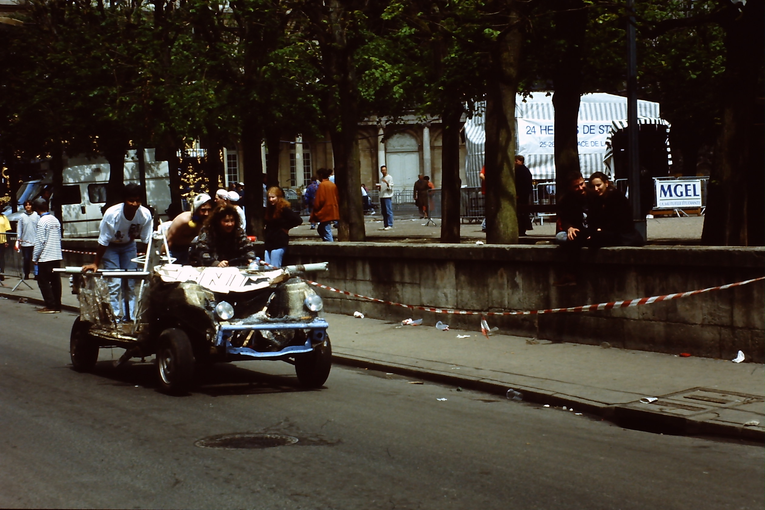 pict0033-8.jpg