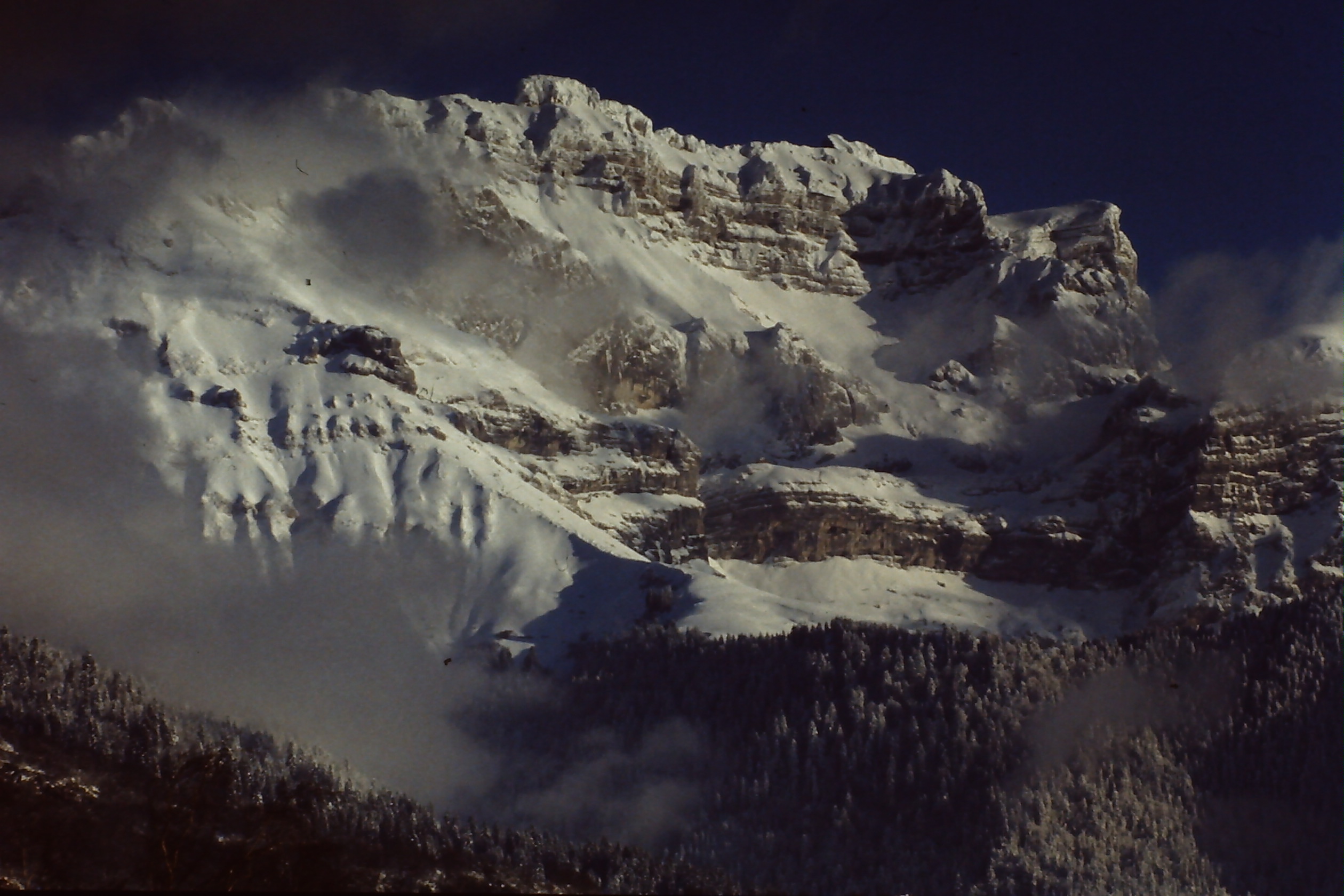 pict0034-2.jpg