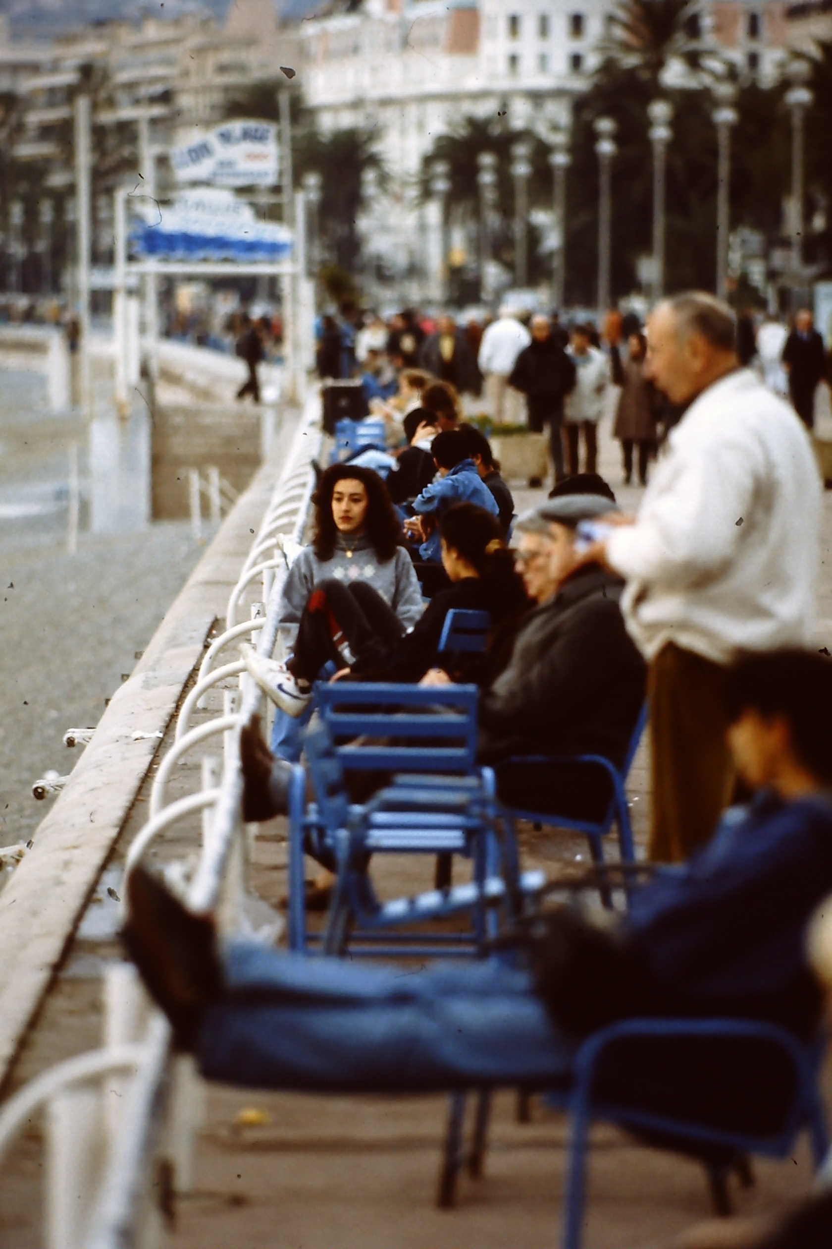 pict0034-3.jpg
