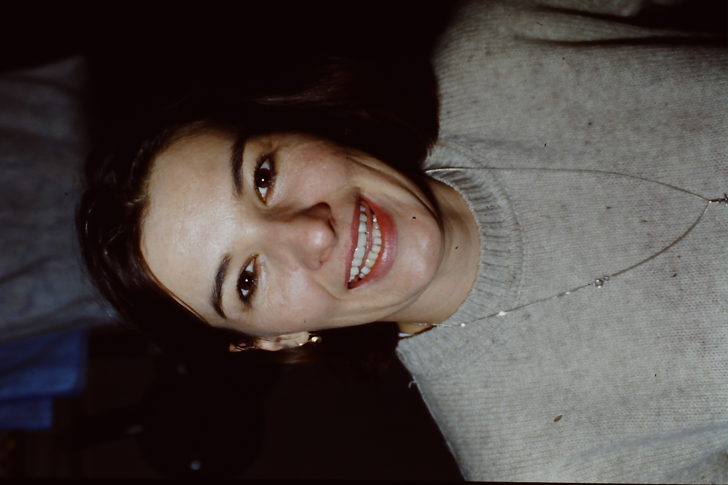 pict0034-6.jpg