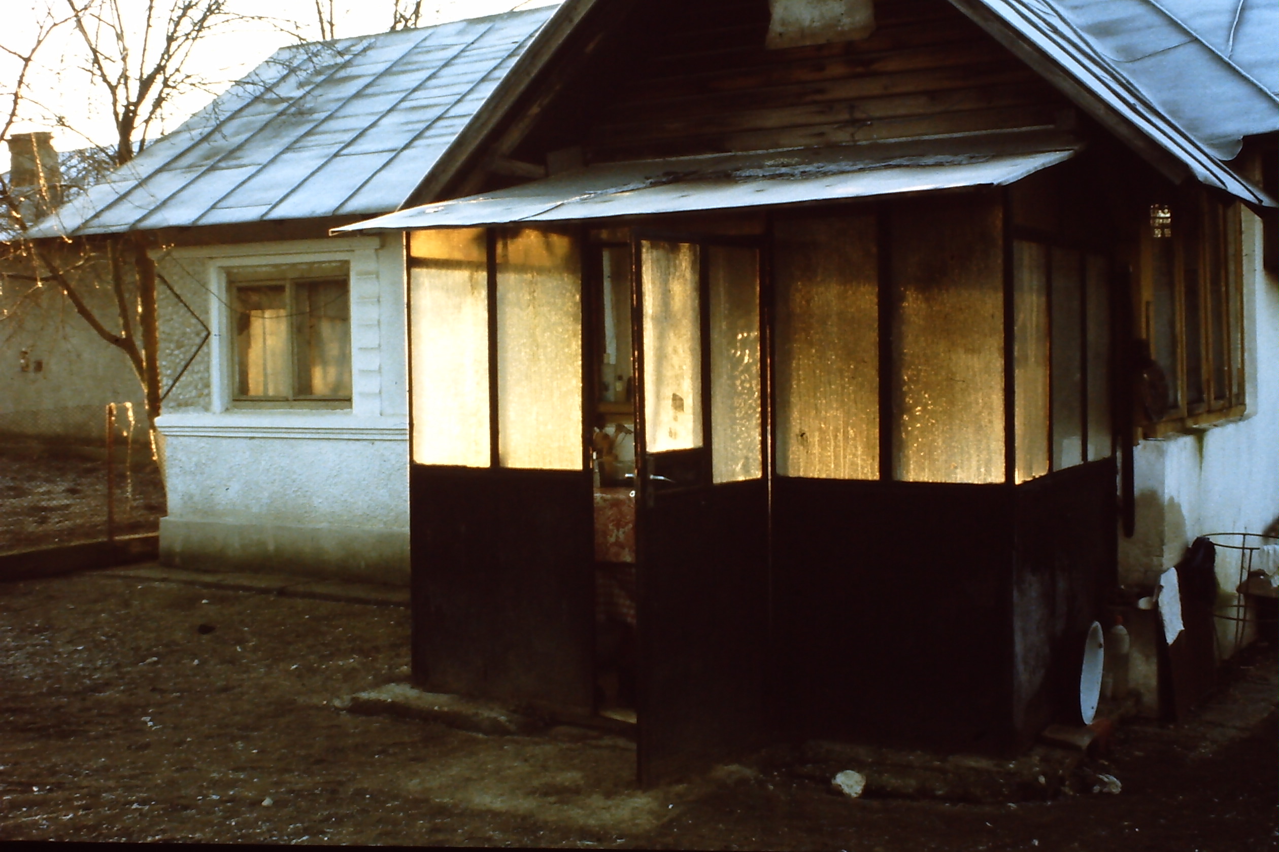 pict0034-8.jpg