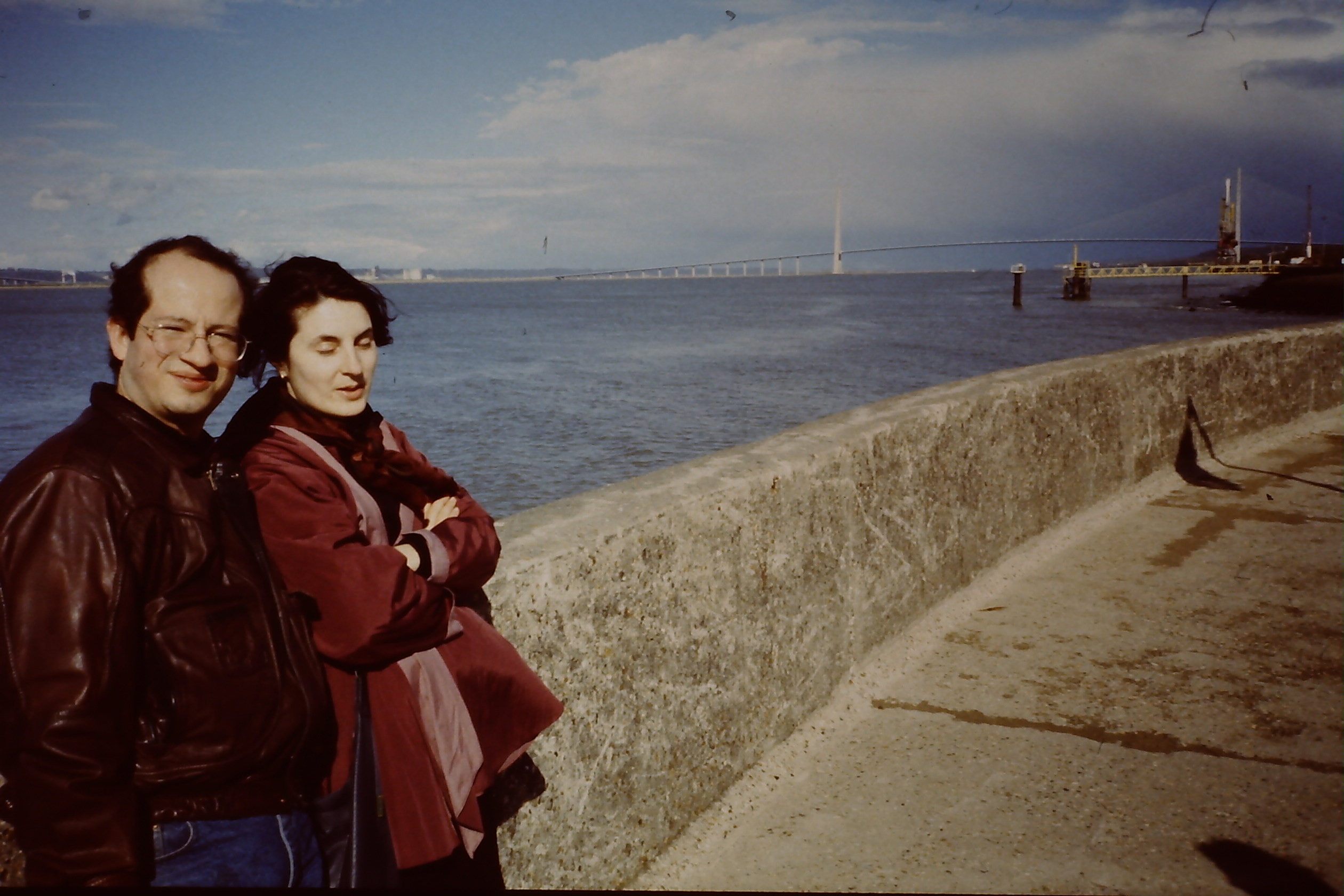pict0035-12.jpg