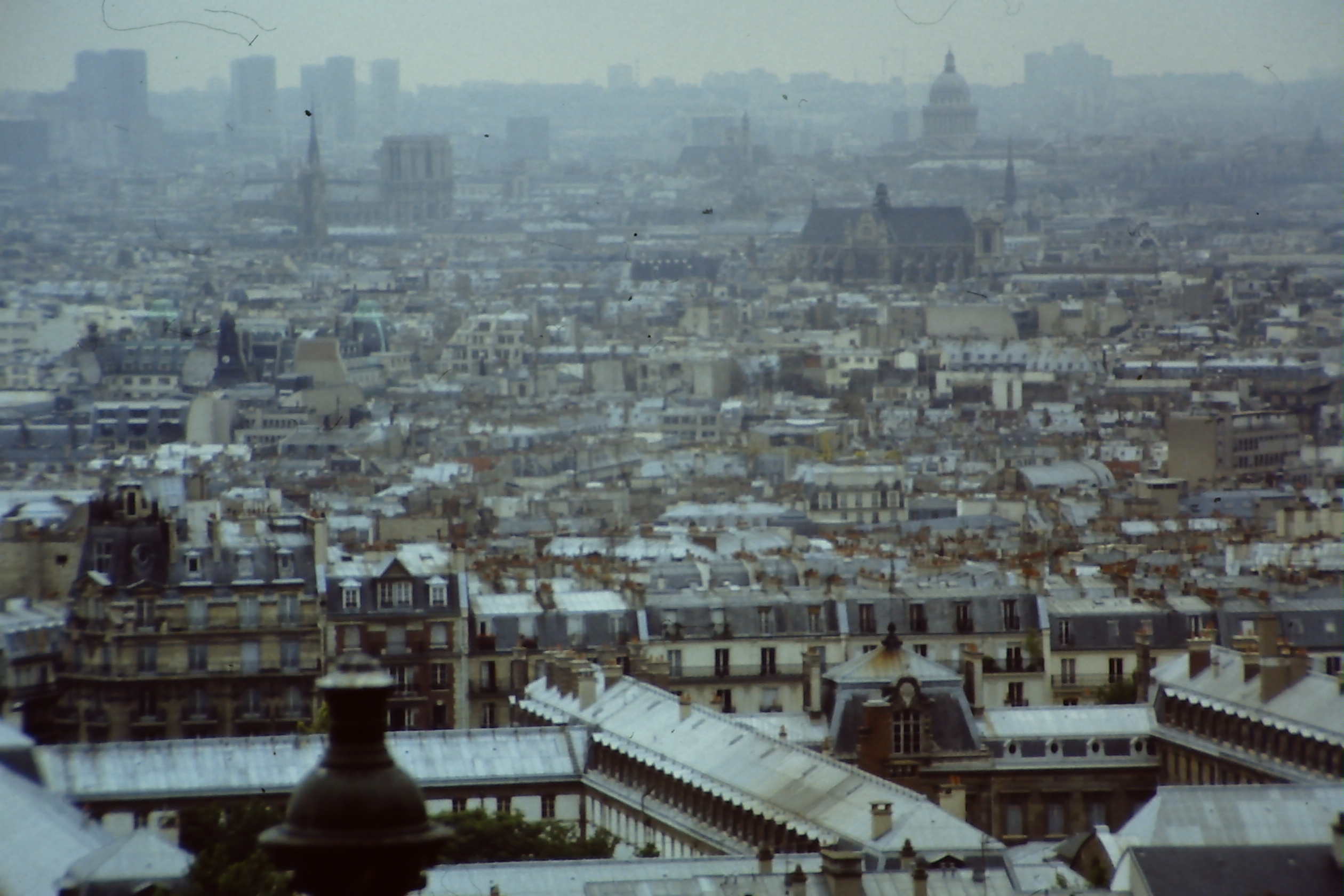 pict0035-2.jpg