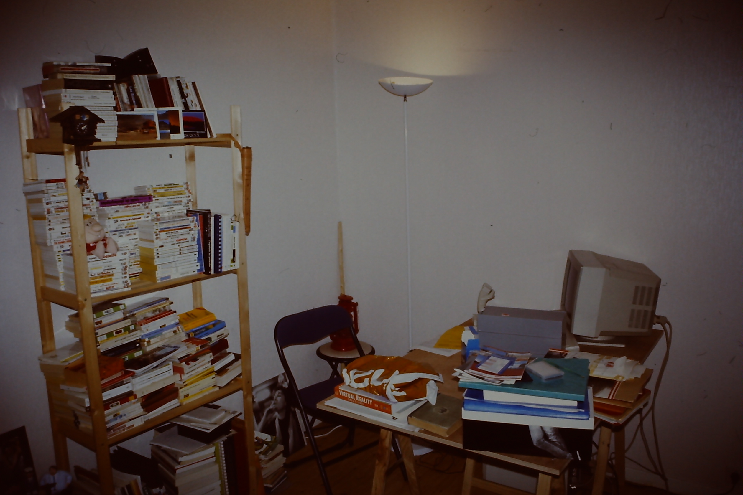 pict0035-3.jpg