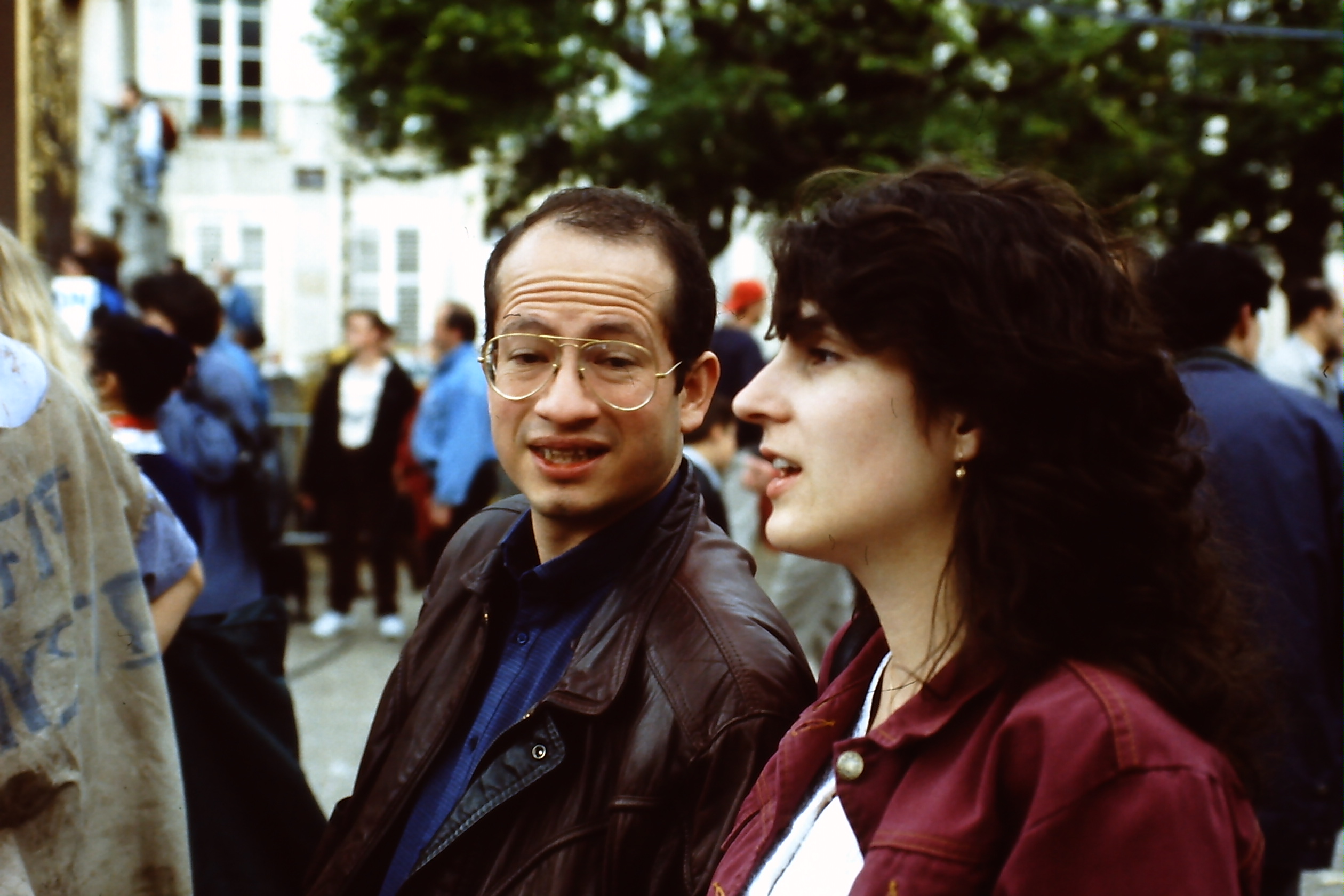 pict0036-8.jpg