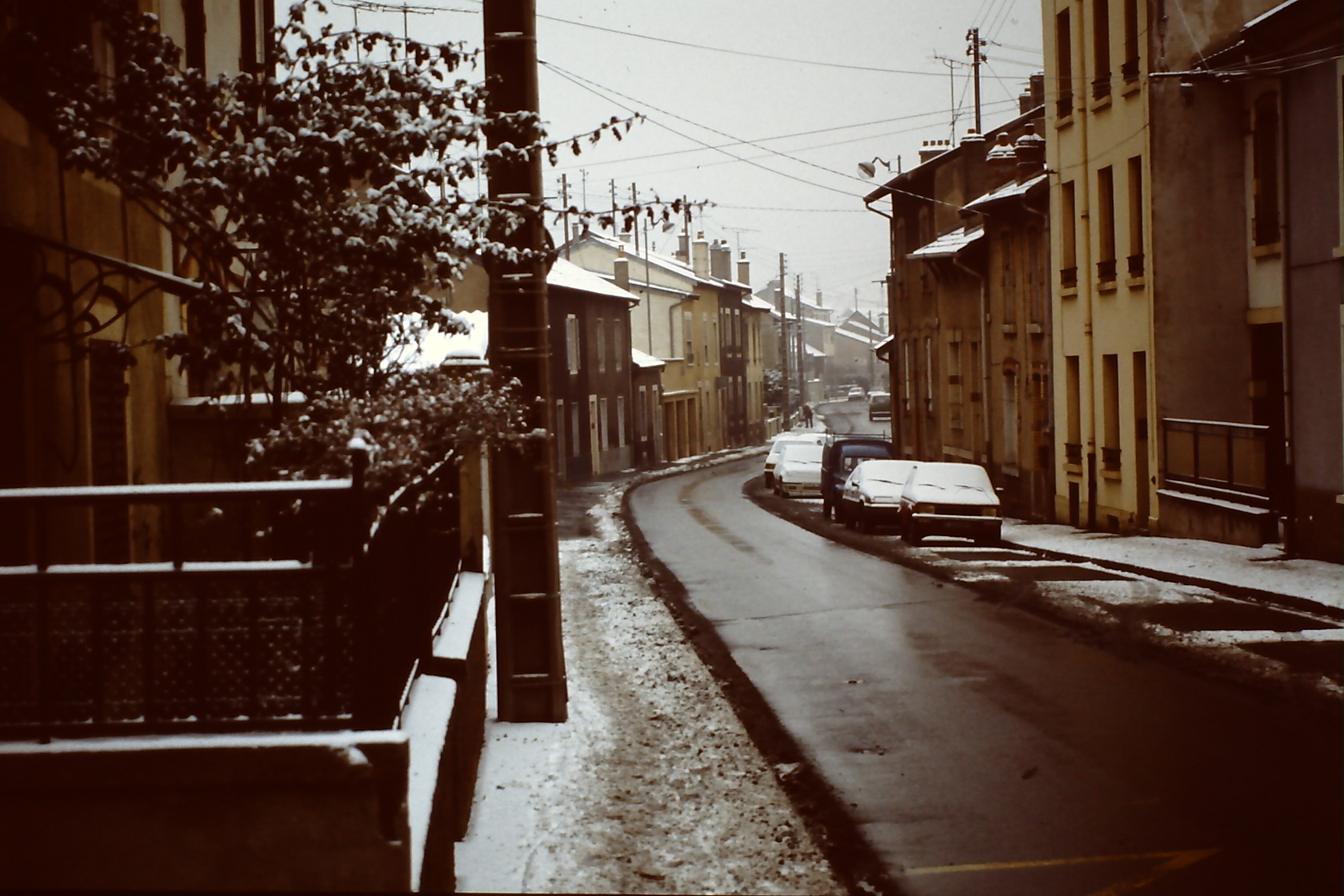 pict0036.jpg