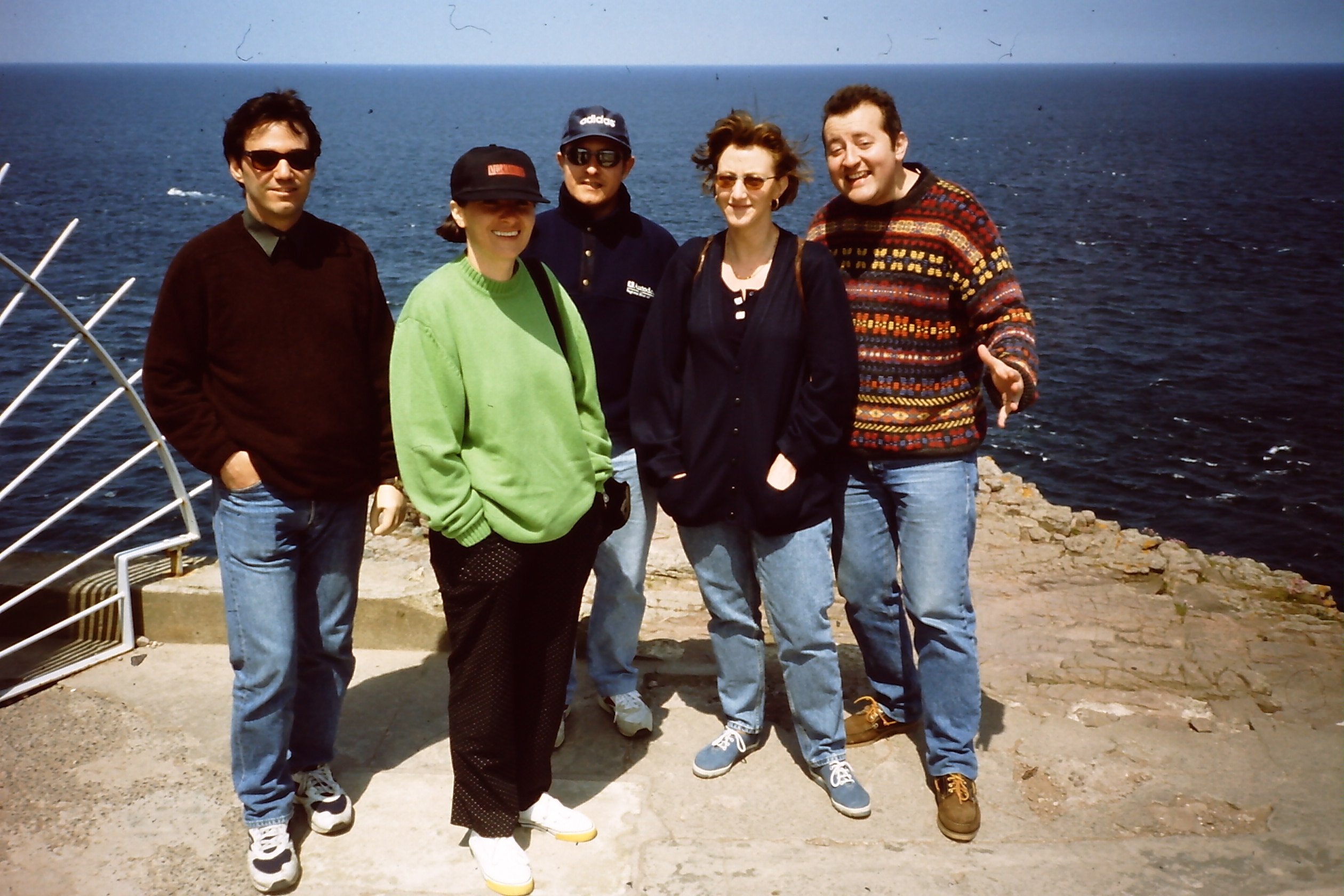 pict0037-14.jpg