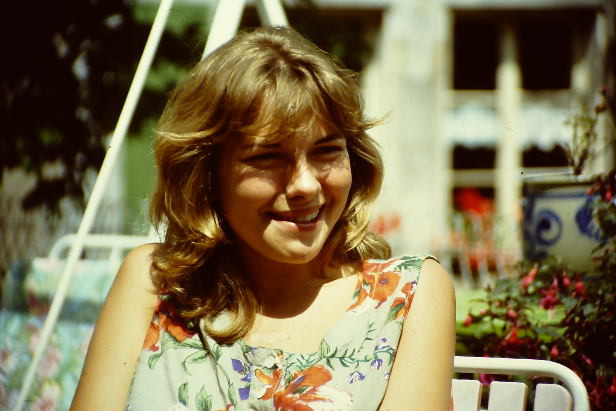 pict0037-3.jpg