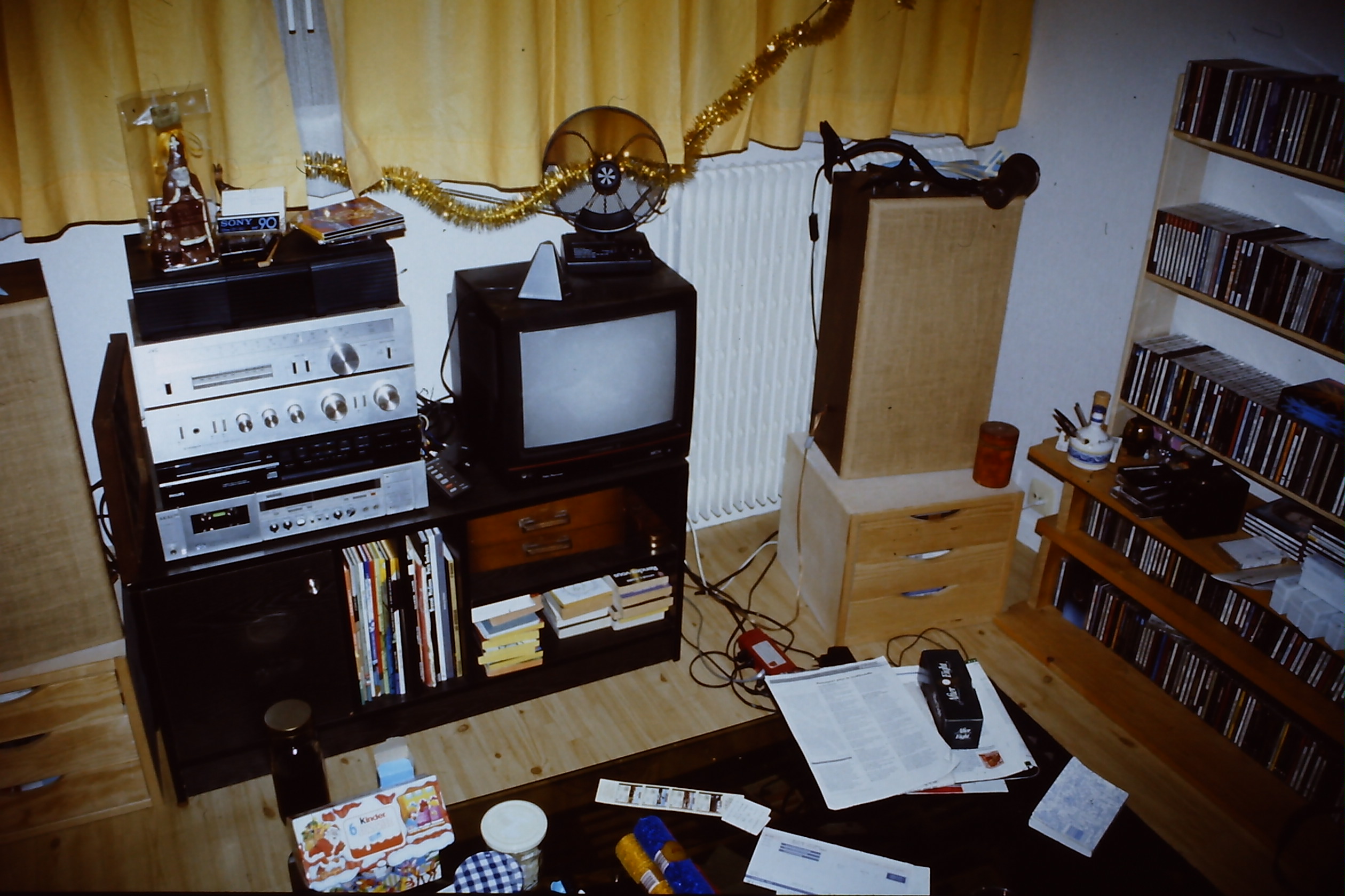 pict0037-5.jpg