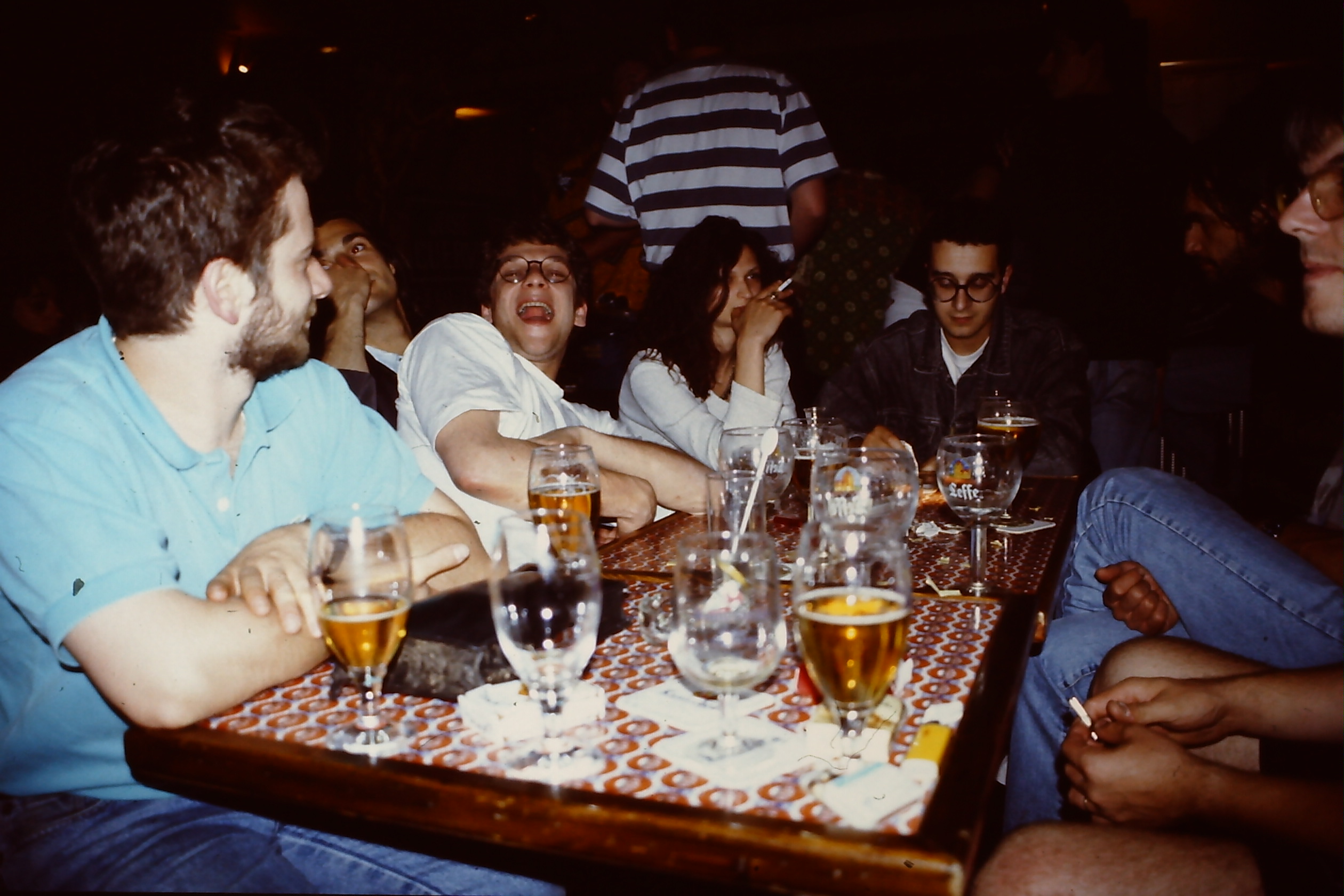 pict0037-7.jpg