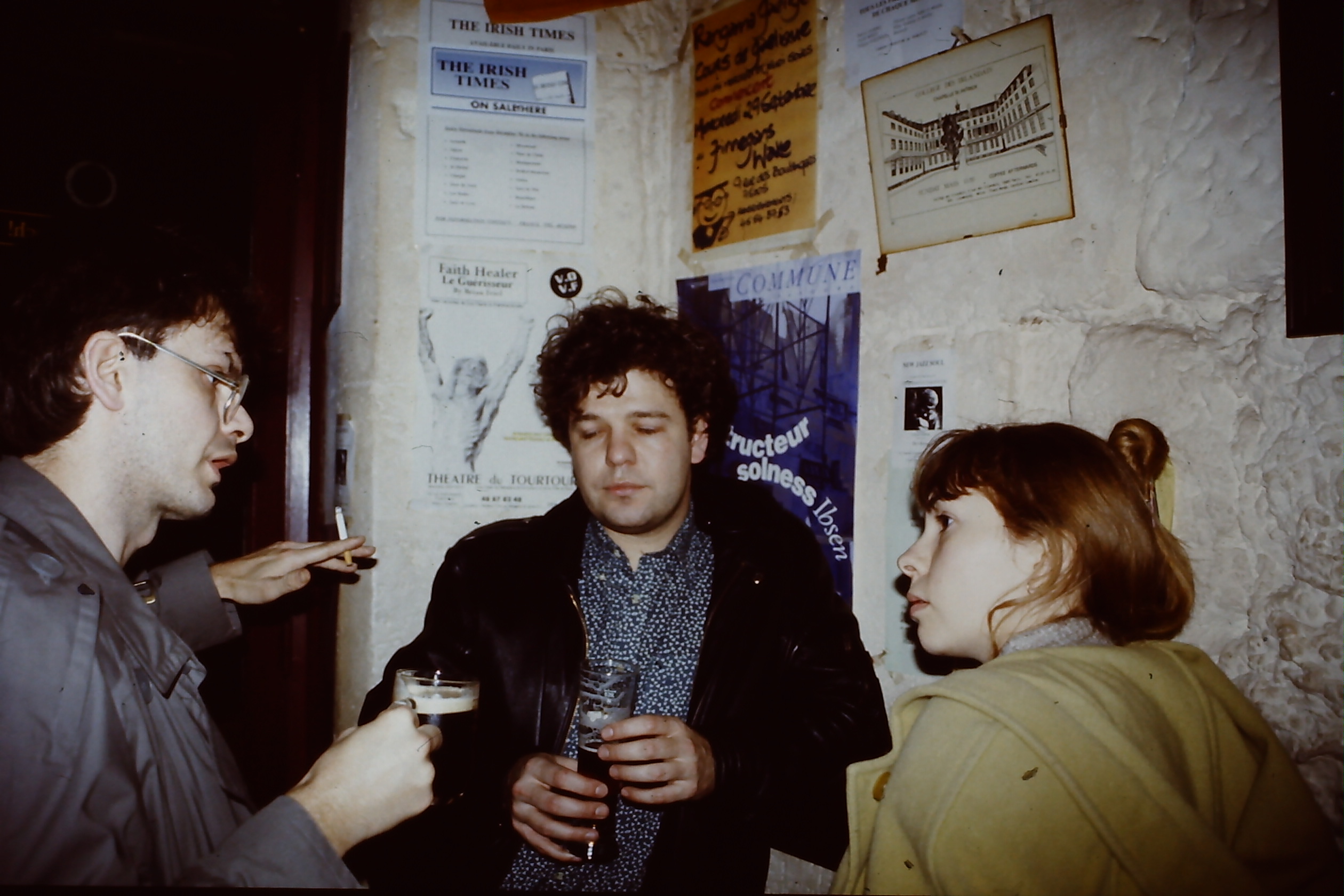 pict0038-4.jpg