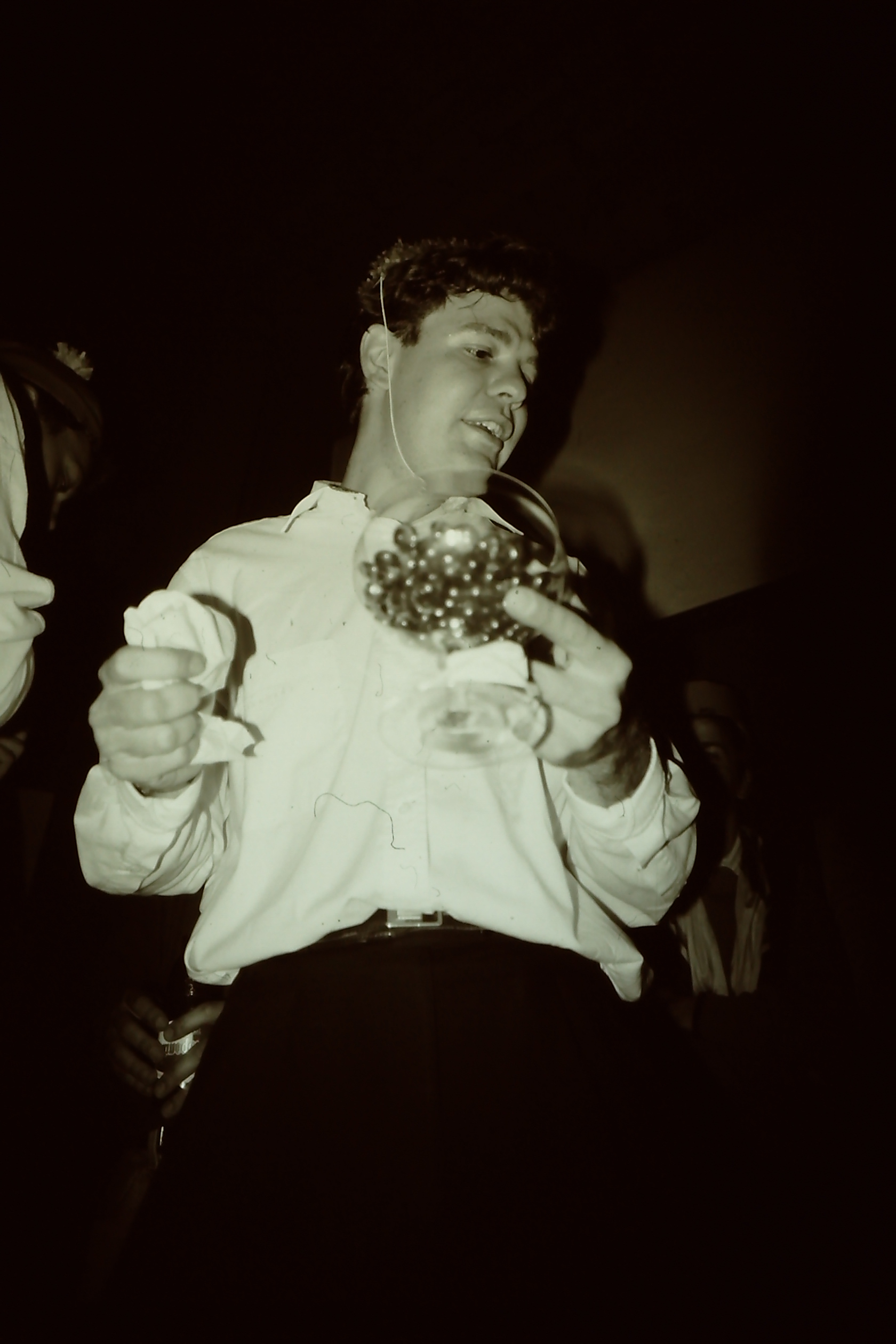 PICT0010.JPG