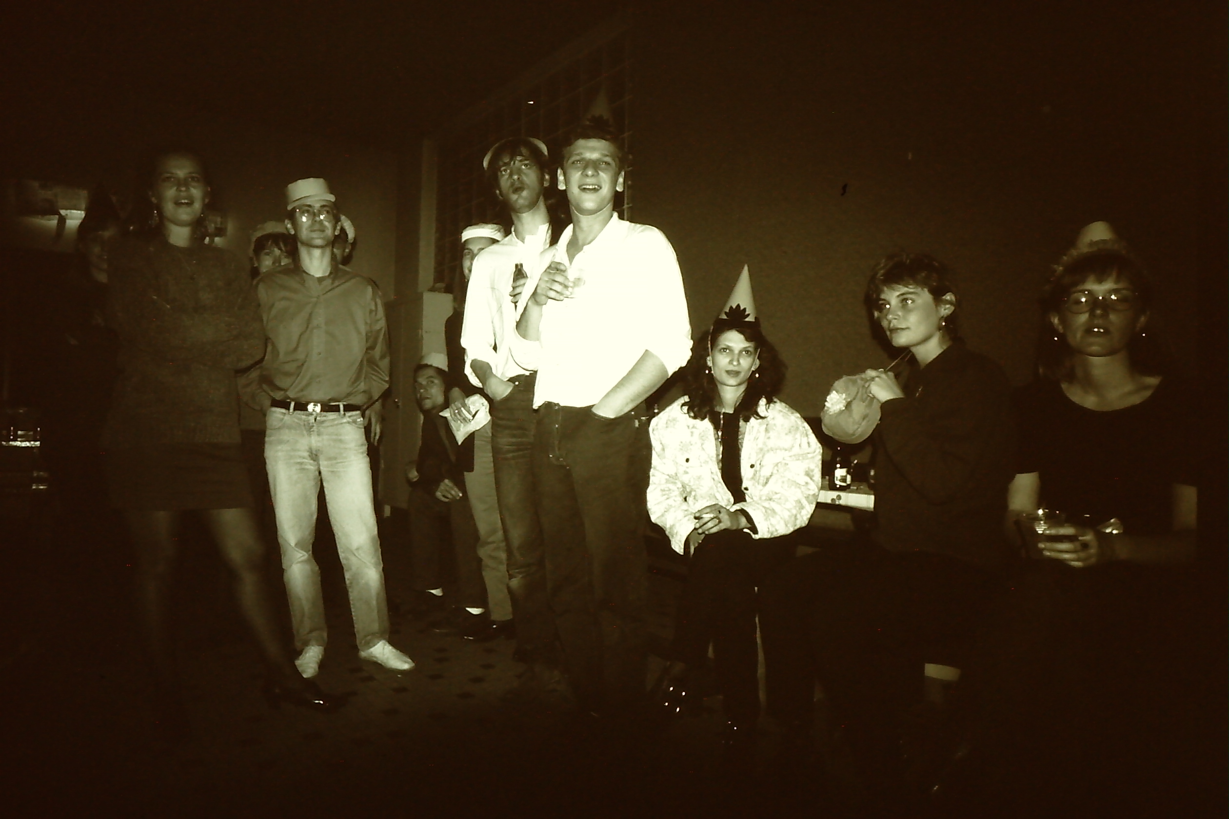 PICT0011.JPG