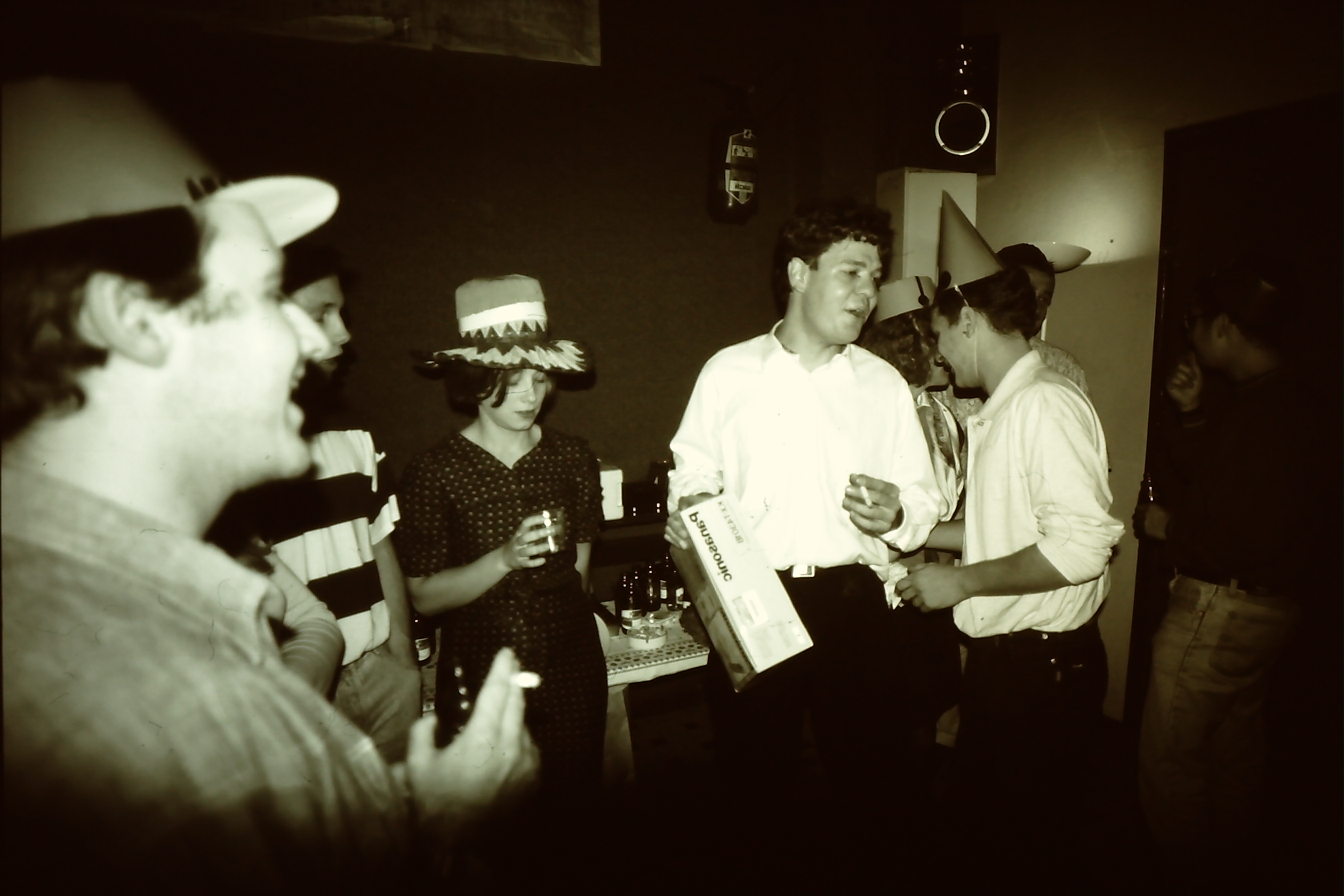 PICT0014-2.JPG