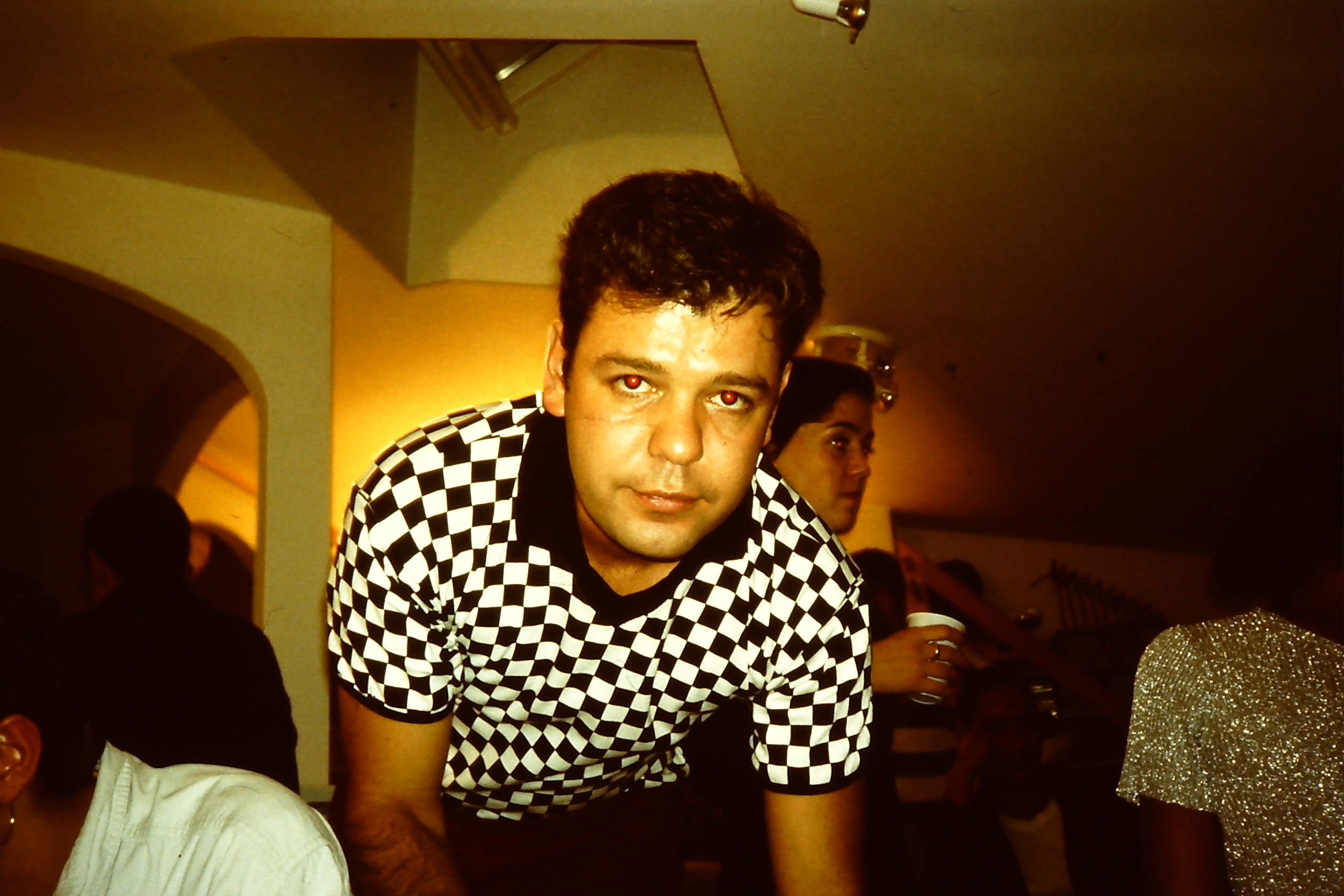 PICT0027.JPG