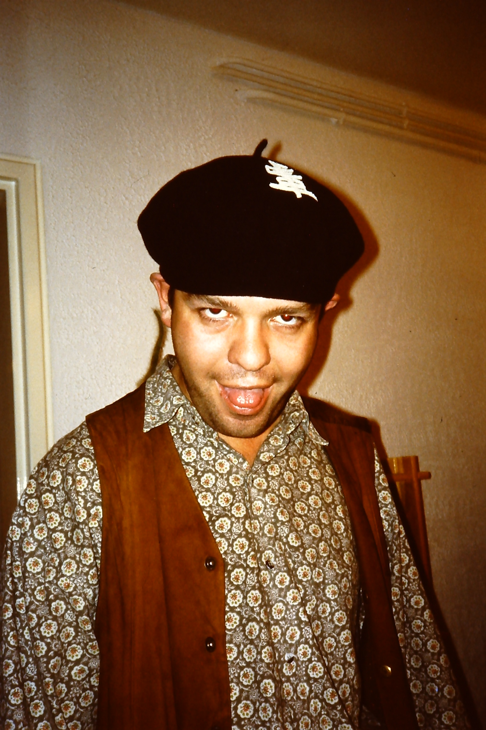 PICT0036.JPG