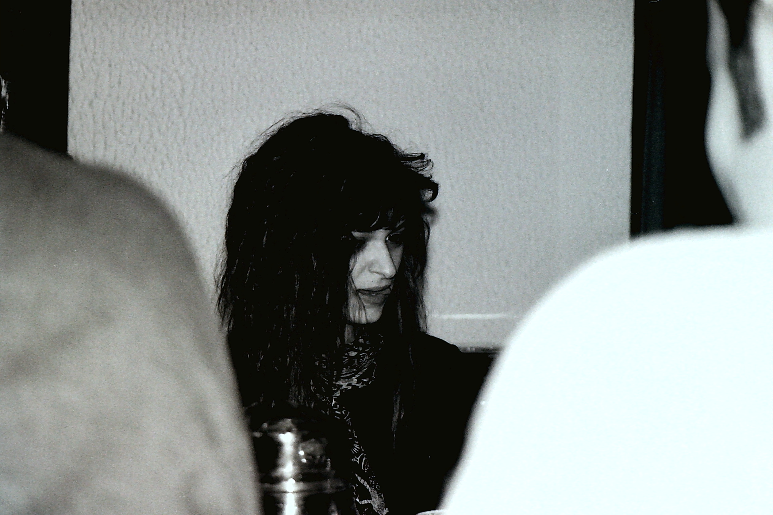 PICT0064.JPG