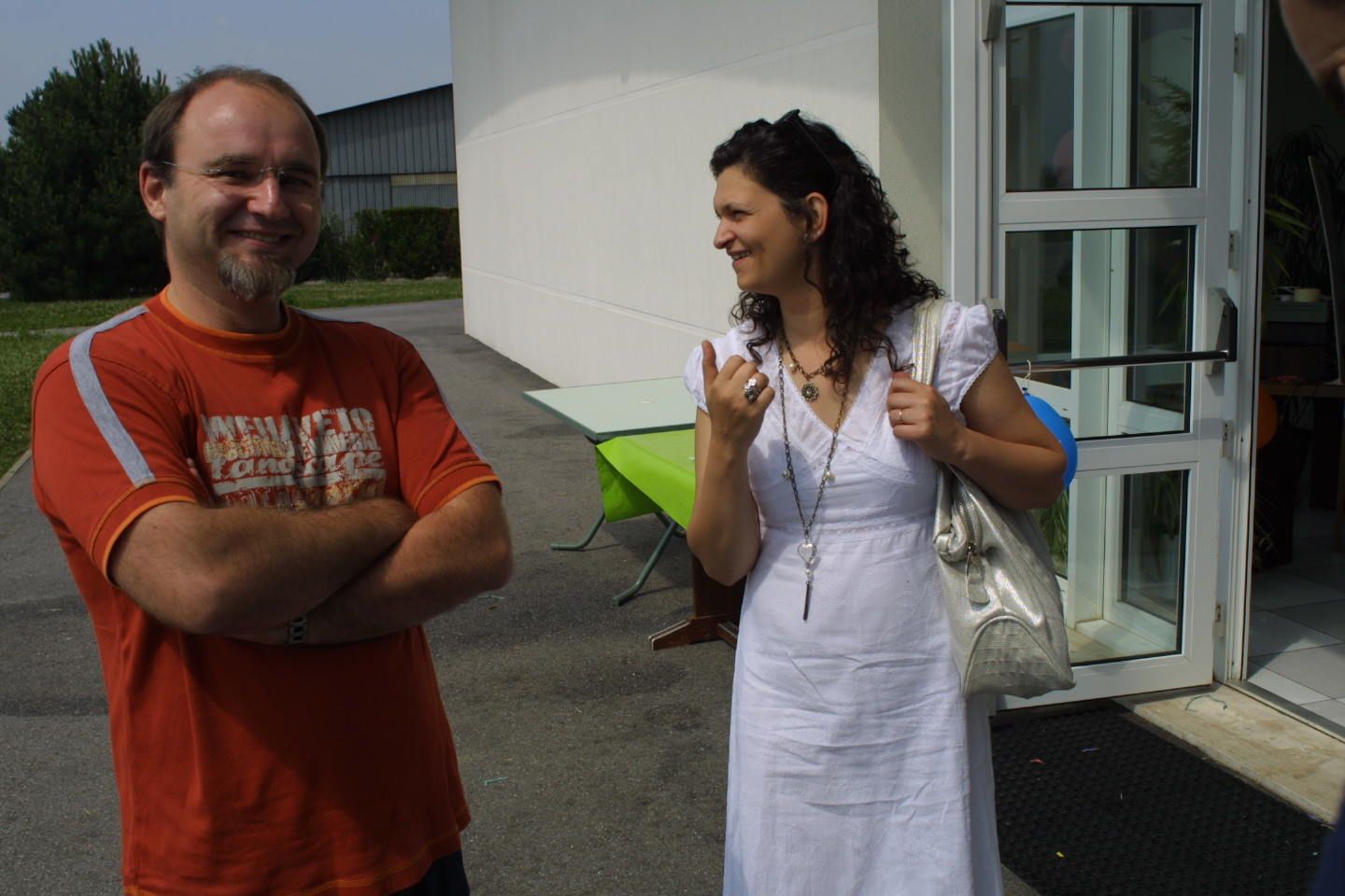 crw_8962.jpg
