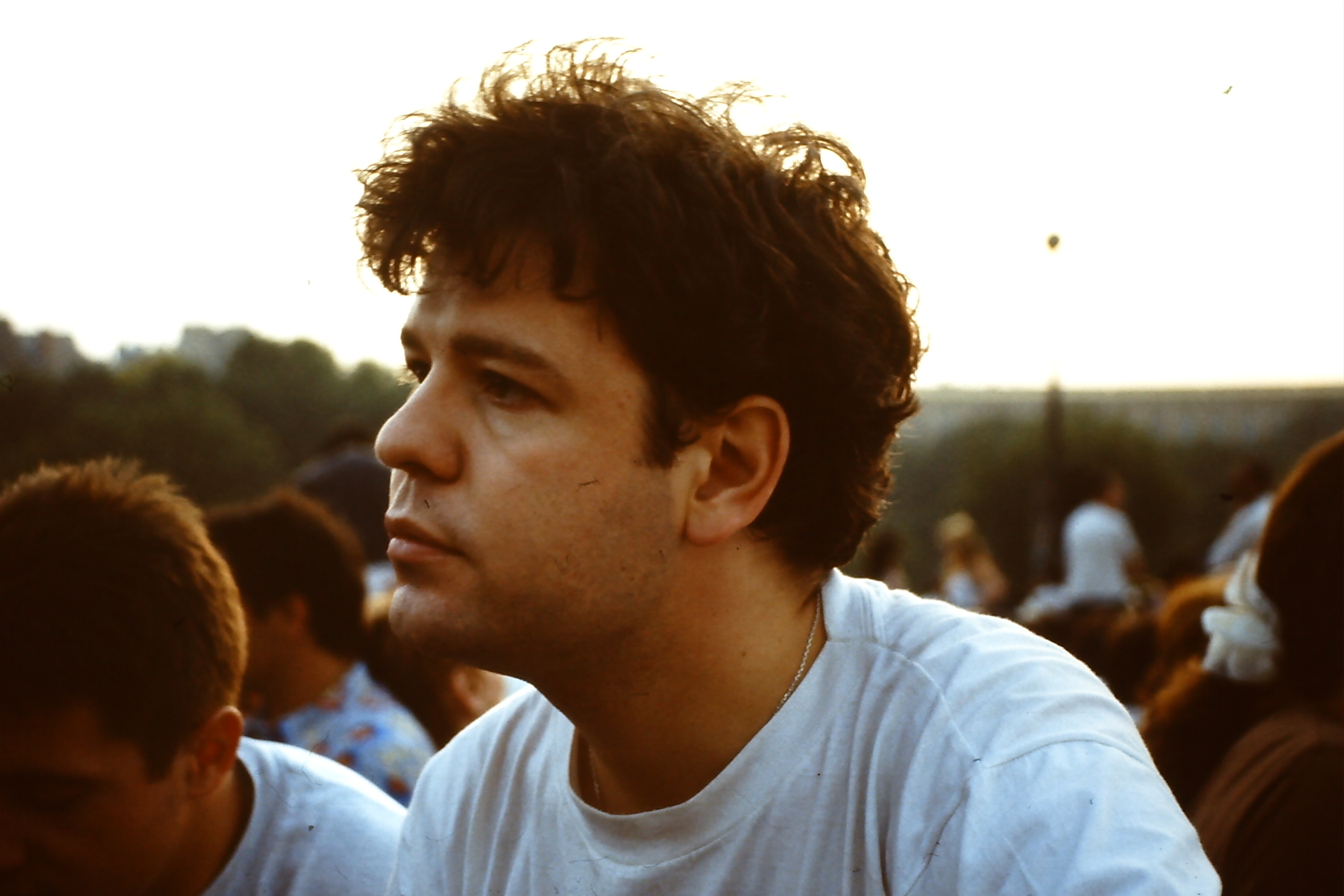 pict0037-2.jpg